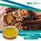 SNC | Good Fortune is a professional Clove Oil supplier in China supplies all kinds of healthy ingredient.